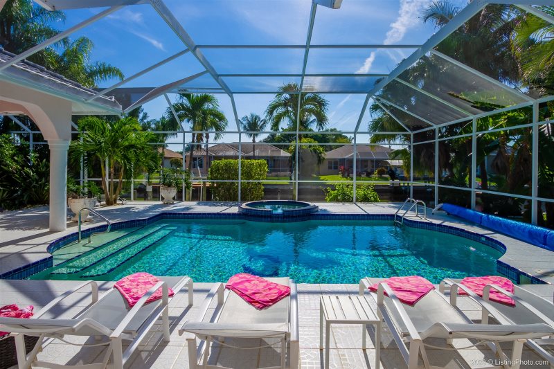 floridablog cape coral 142 1 3