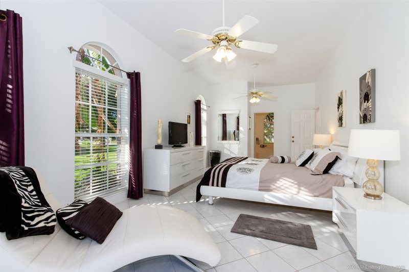 floridablog cape coral 142 2 1