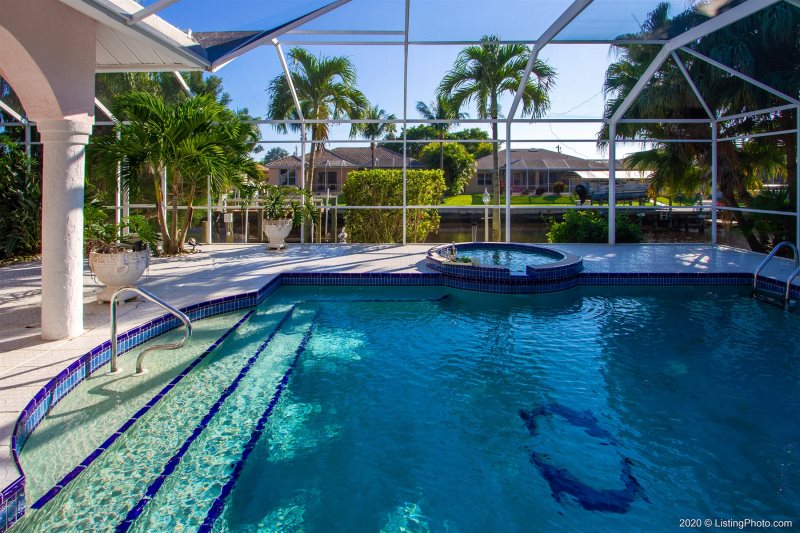 floridablog cape coral 142 2 2