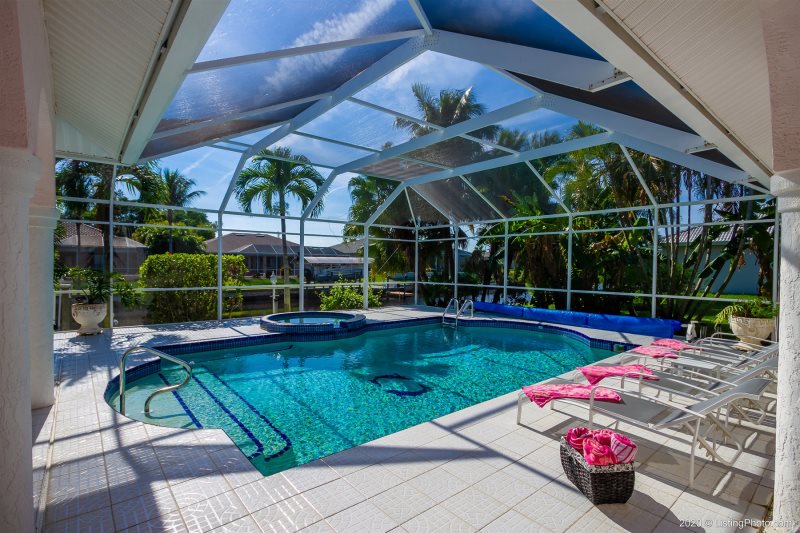 floridablog cape coral 142 2 3