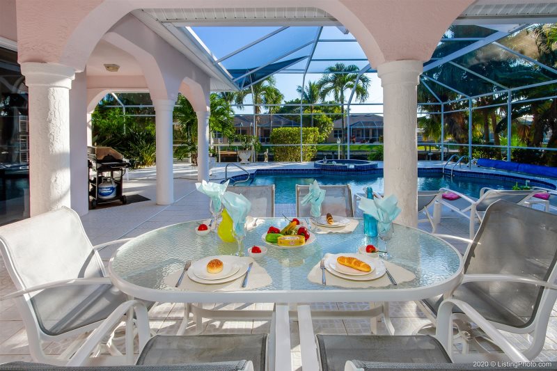 floridablog cape coral 142 2