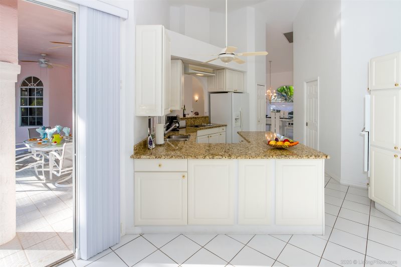 floridablog cape coral 142 3 1