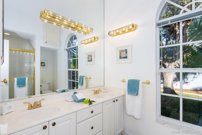 floridablog cape coral 142 3 2