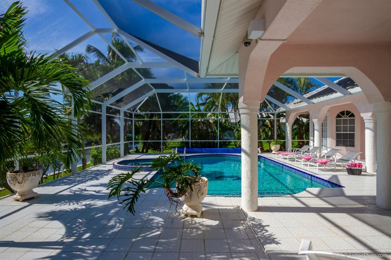 floridablog cape coral 142 3 3