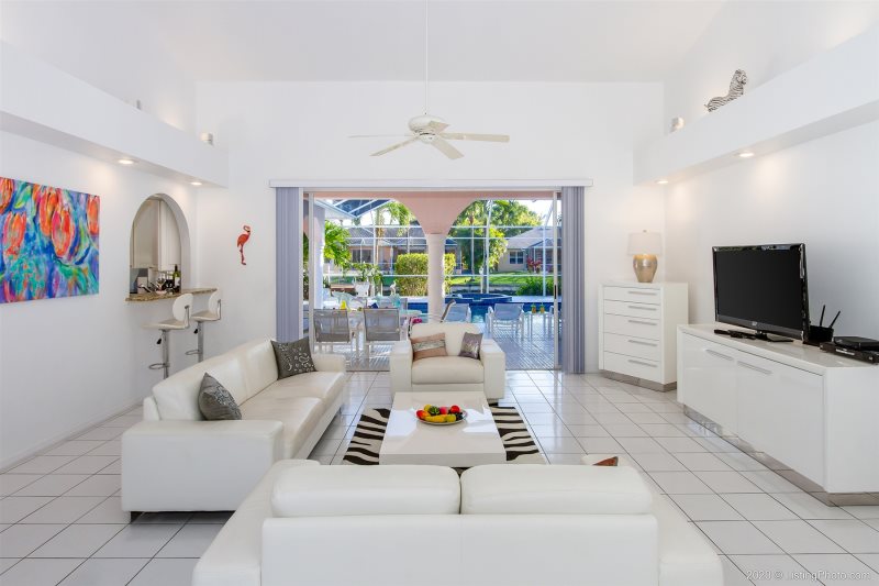 floridablog cape coral 142 3