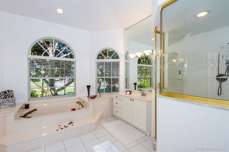 floridablog cape coral 142 4 1