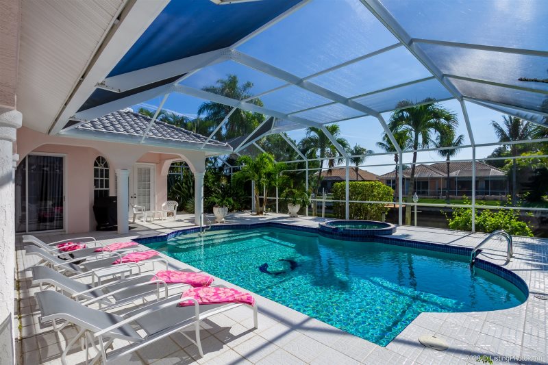 floridablog cape coral 142 4 2