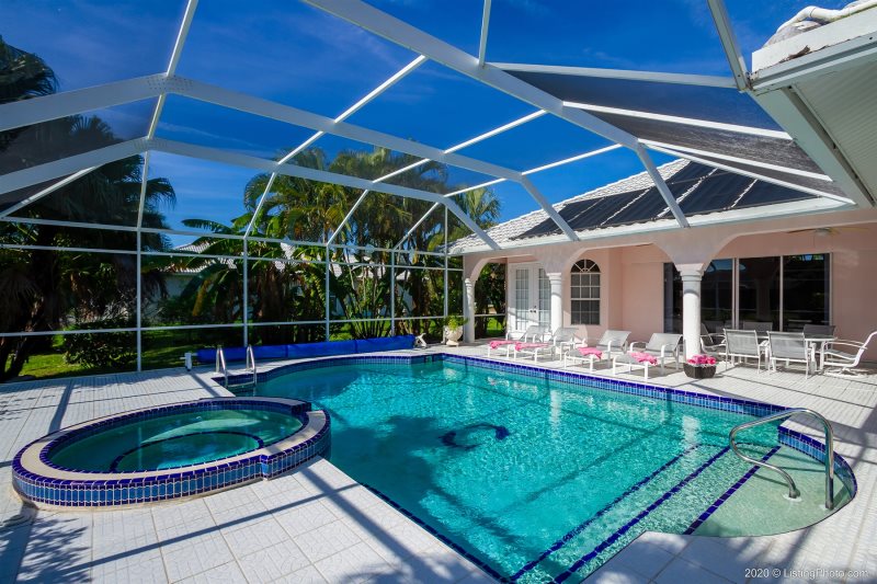 floridablog cape coral 142 4 3