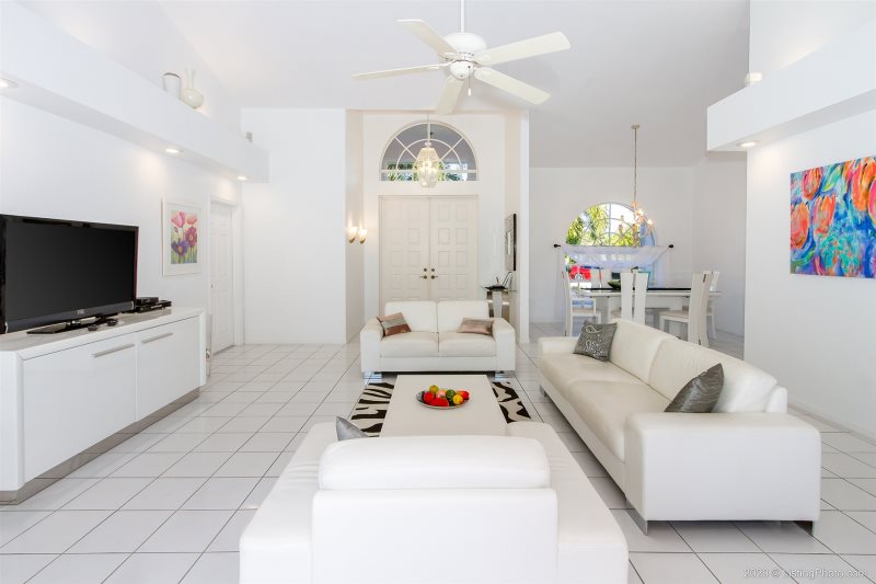 floridablog cape coral 142 4