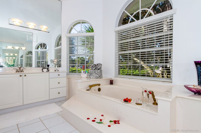 floridablog cape coral 142 5 1