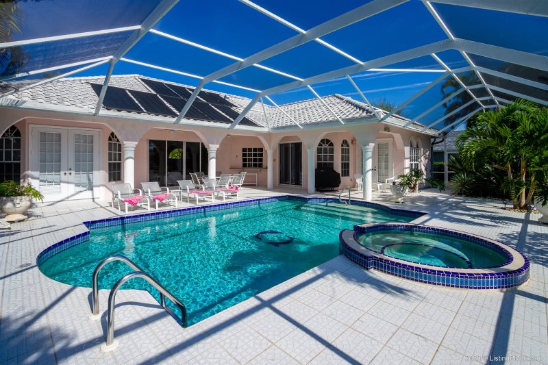 floridablog cape coral 142 5 2