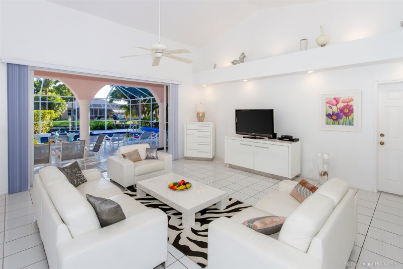 floridablog cape coral 142 5