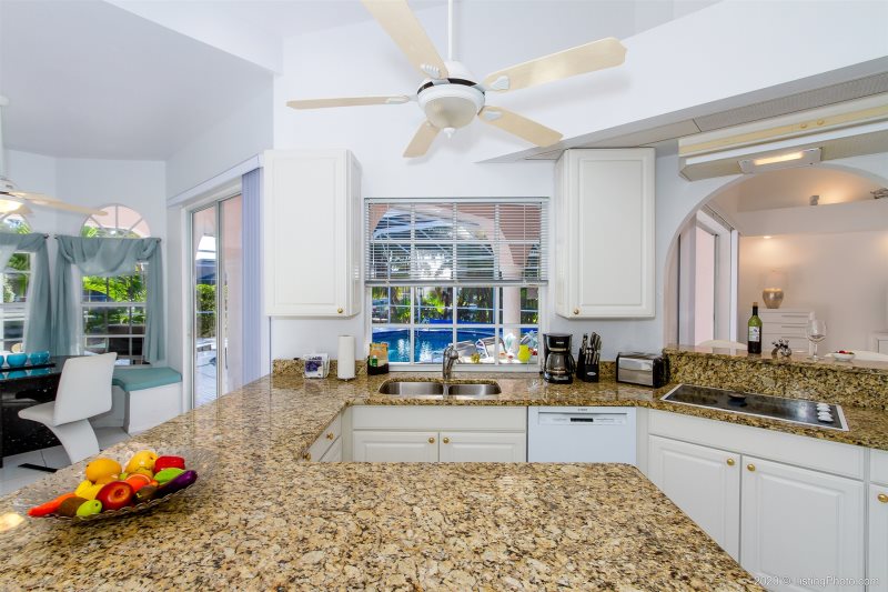 floridablog cape coral 142 6 1