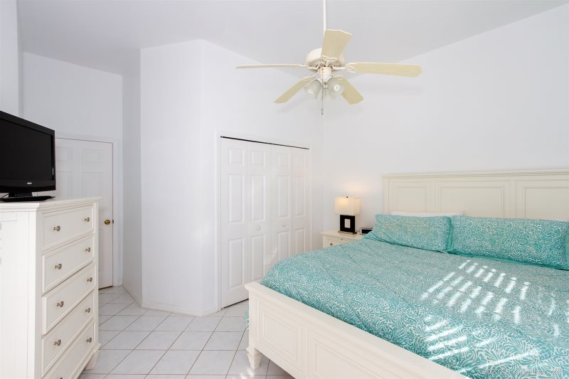 floridablog cape coral 142 6 2