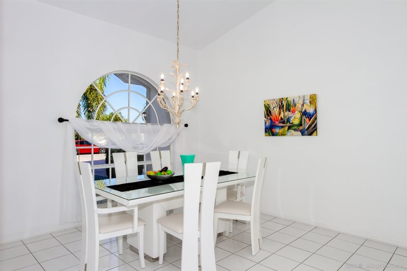 floridablog cape coral 142 6