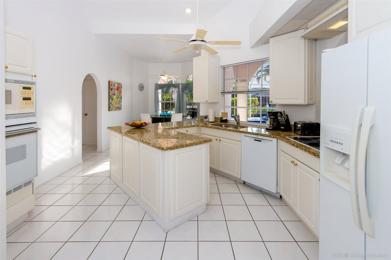 floridablog cape coral 142 7 1