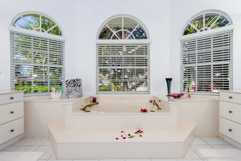 floridablog cape coral 142 7 2