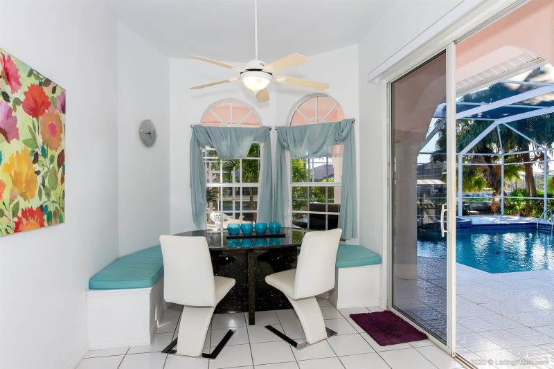 floridablog cape coral 142 7