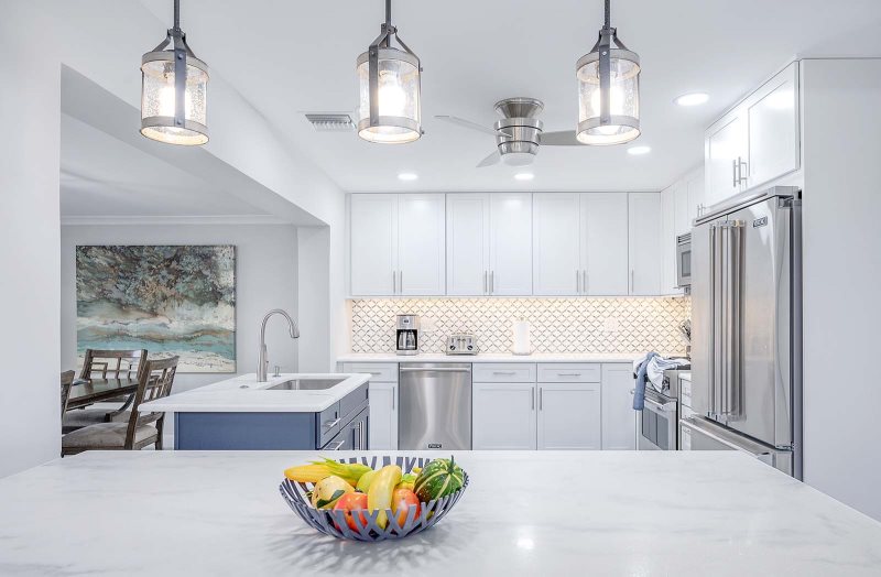 floridablog cape coral 143 1 1