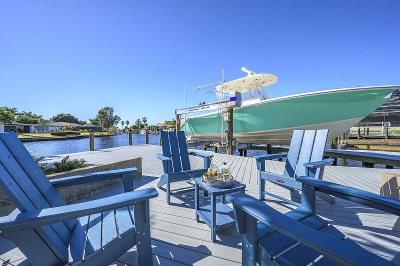 floridablog cape coral 143 1 3