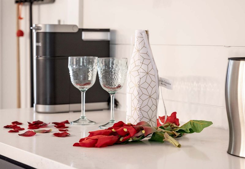 floridablog cape coral 143 1