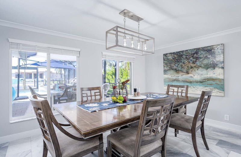 floridablog cape coral 143 2 1