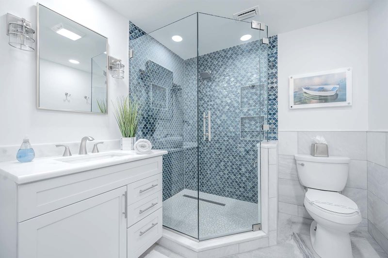 floridablog cape coral 143 2 2