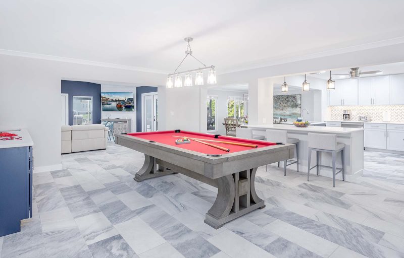 floridablog cape coral 143 2