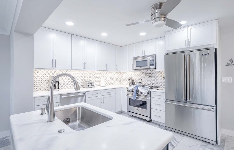 floridablog cape coral 143 3 1