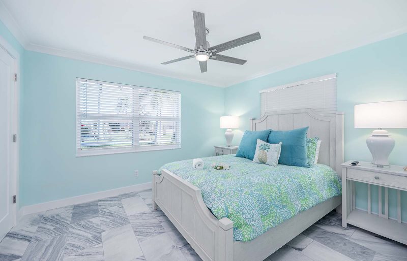 floridablog cape coral 143 3 2