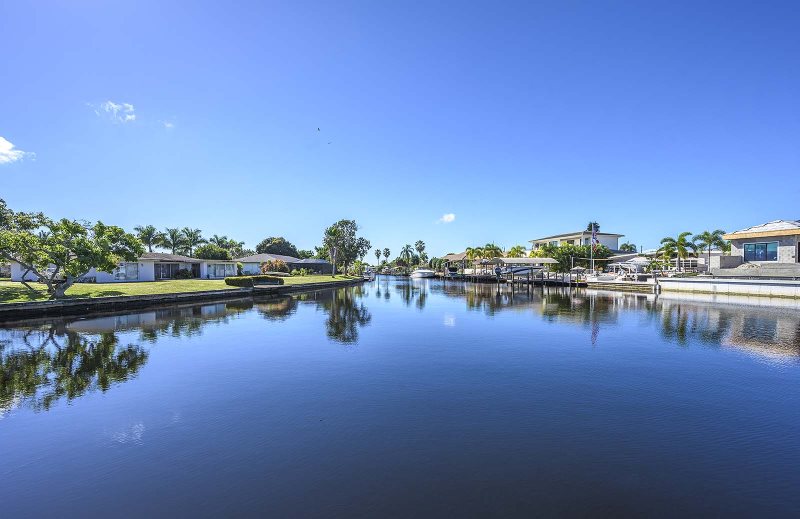 floridablog cape coral 143 3 3