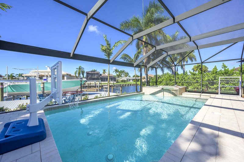 floridablog cape coral 143 3