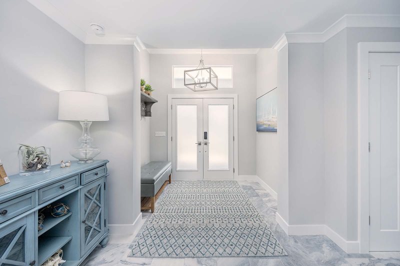 floridablog cape coral 143 4 1