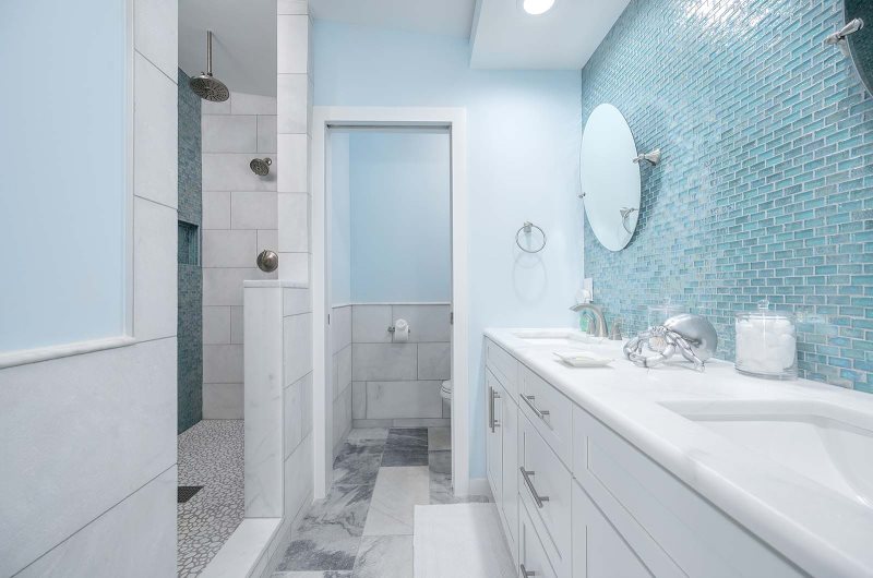 floridablog cape coral 143 4 2