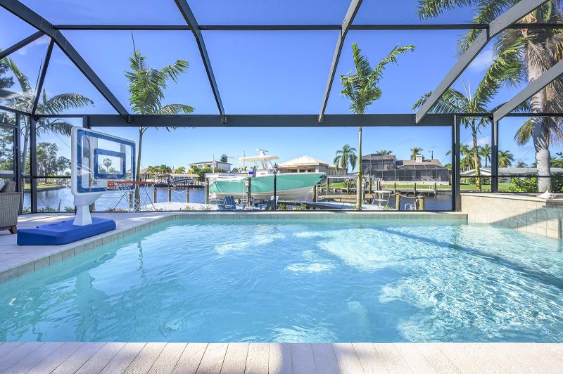 floridablog cape coral 143 4 3