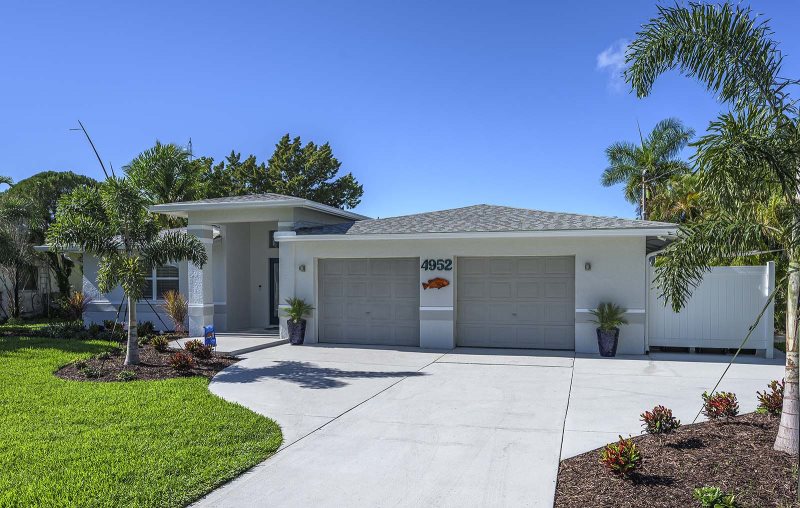 floridablog cape coral 143 4 4
