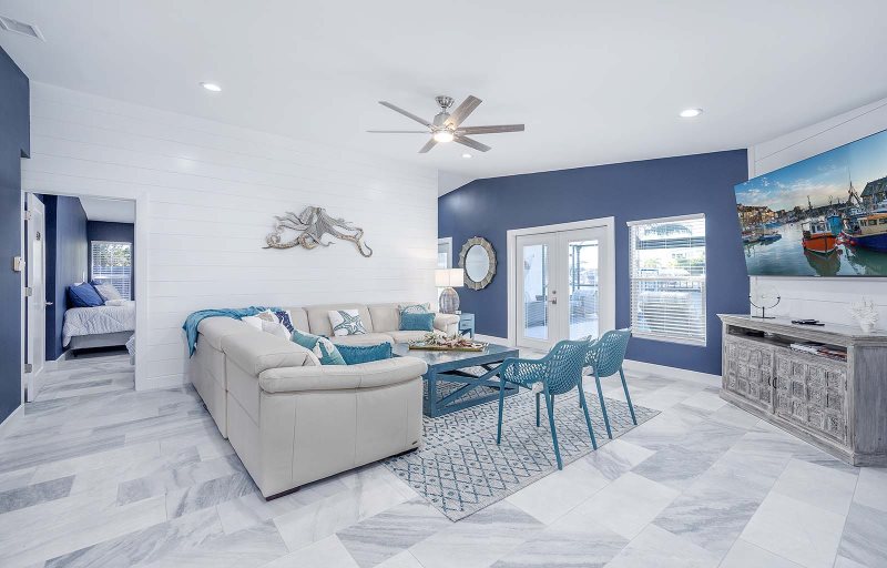 floridablog cape coral 143 4