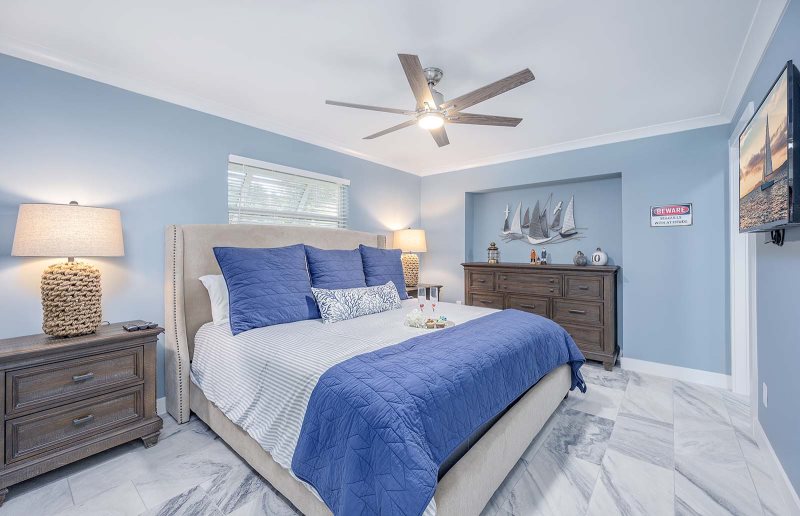 floridablog cape coral 143 5 1