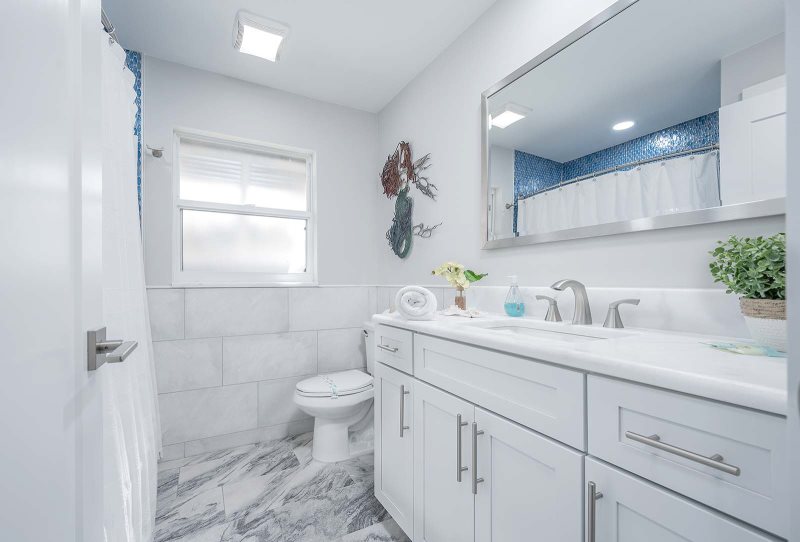 floridablog cape coral 143 5 2