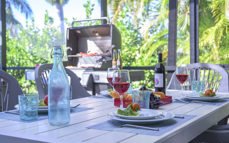 floridablog cape coral 143 5 3