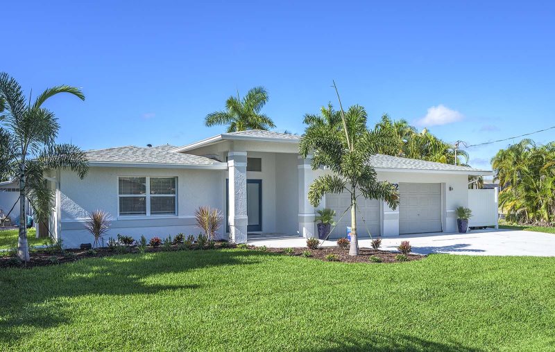floridablog cape coral 143 5 4