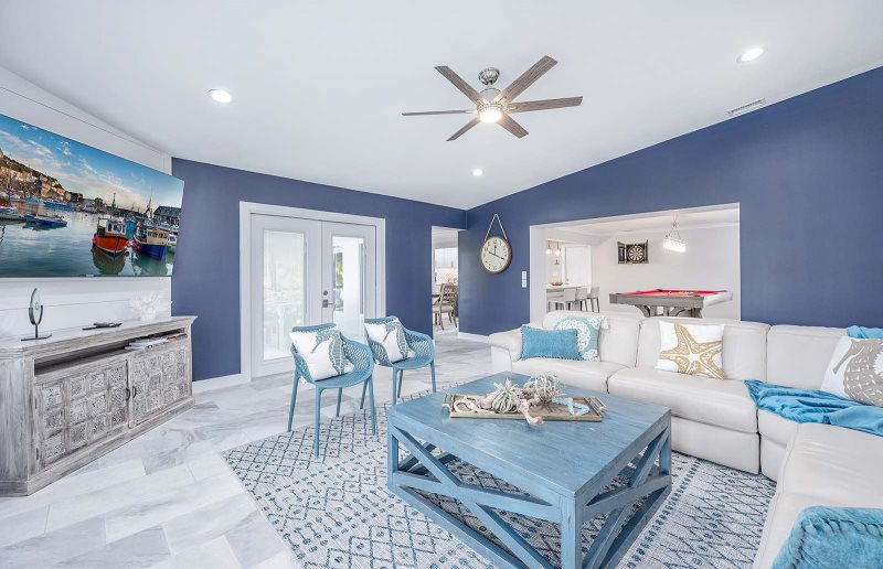 floridablog cape coral 143 6 1