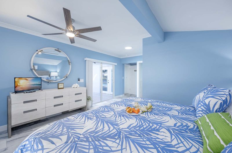 floridablog cape coral 143 6 2