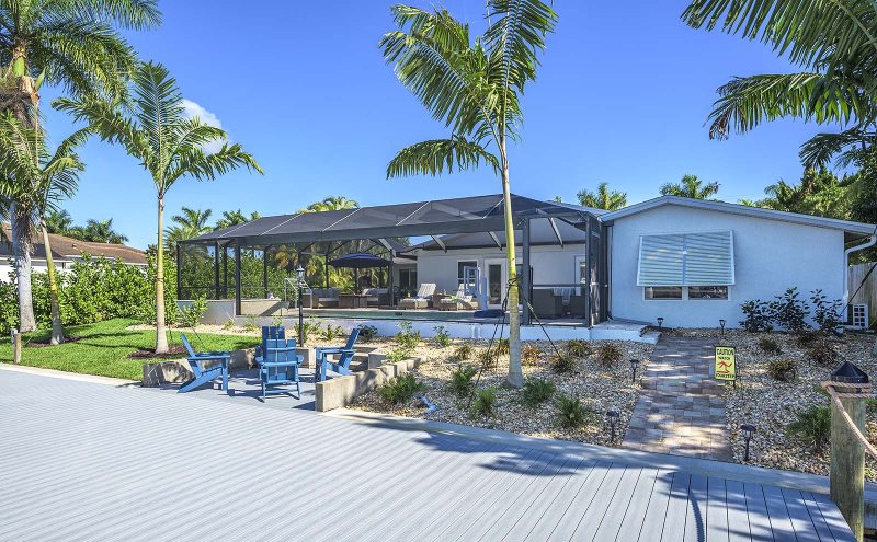 floridablog cape coral 143 6 3