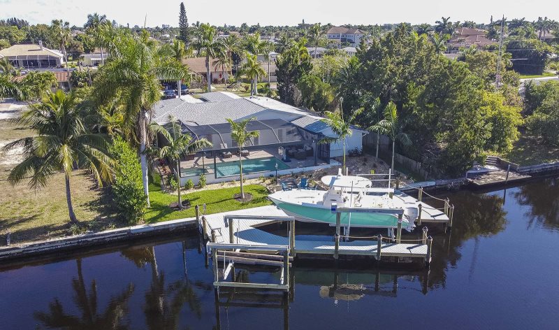 floridablog cape coral 143 6