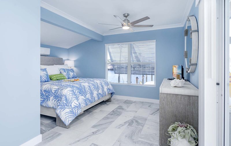 floridablog cape coral 143 7 2