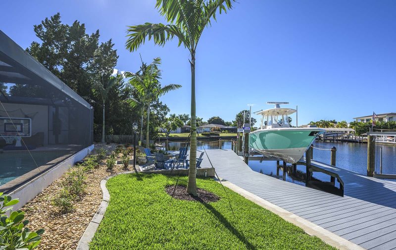 floridablog cape coral 143 7 3