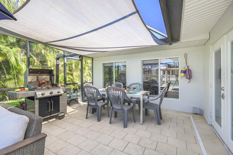 floridablog cape coral 143 7 4