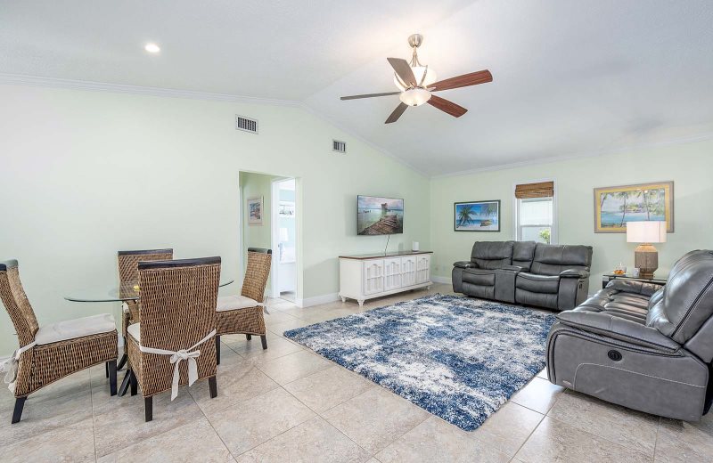 floridablog cape coral 145 1 1