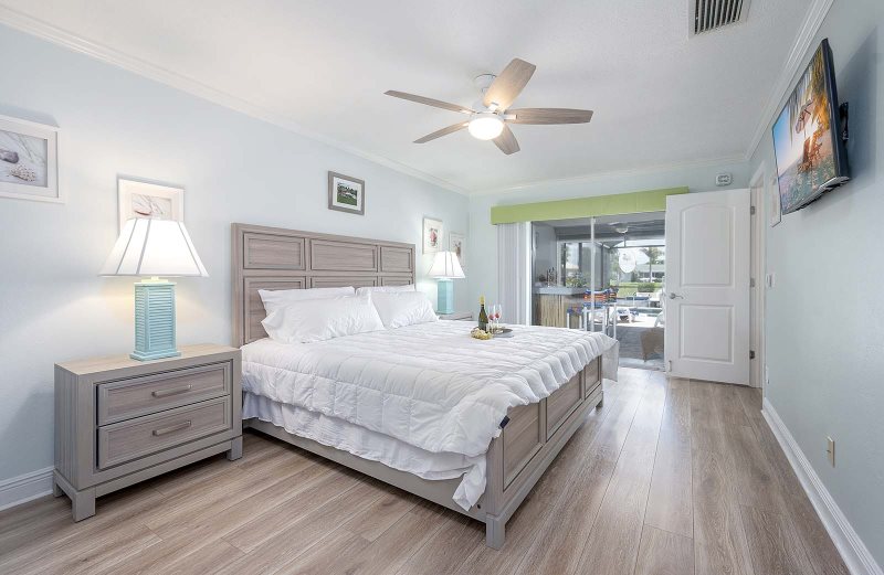 floridablog cape coral 145 1 2